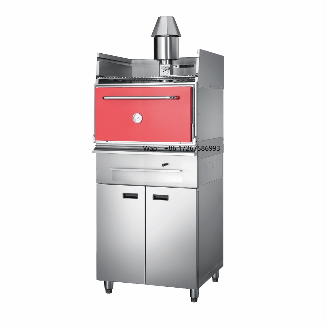 Commercial Kitchen Supplies - Yüksek Kaliteli Ticari Restoran Otel Malzemeleri
