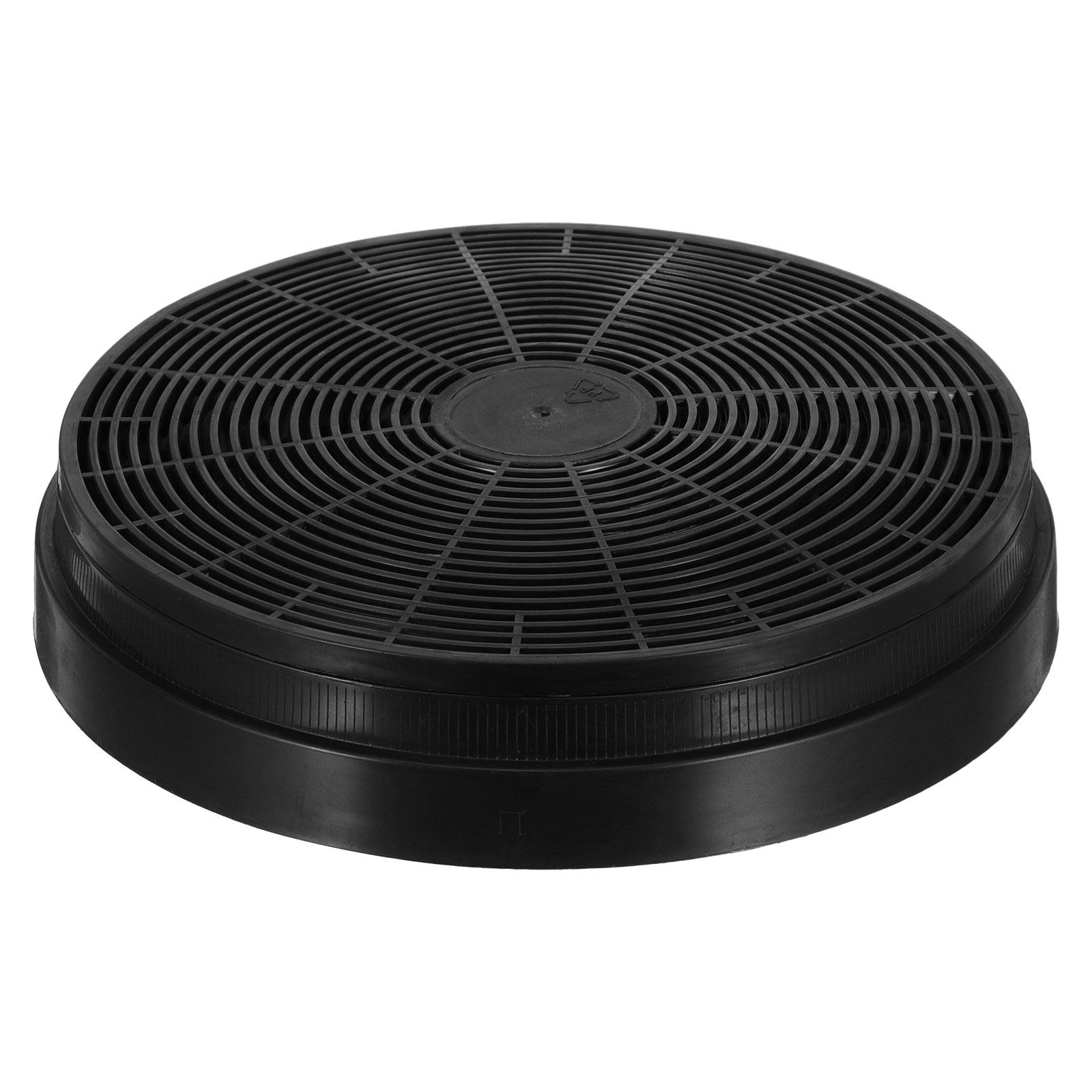Commercial Kitchen Vent Hood - 6.9 inç mutfak davlumbazı karbon filtre