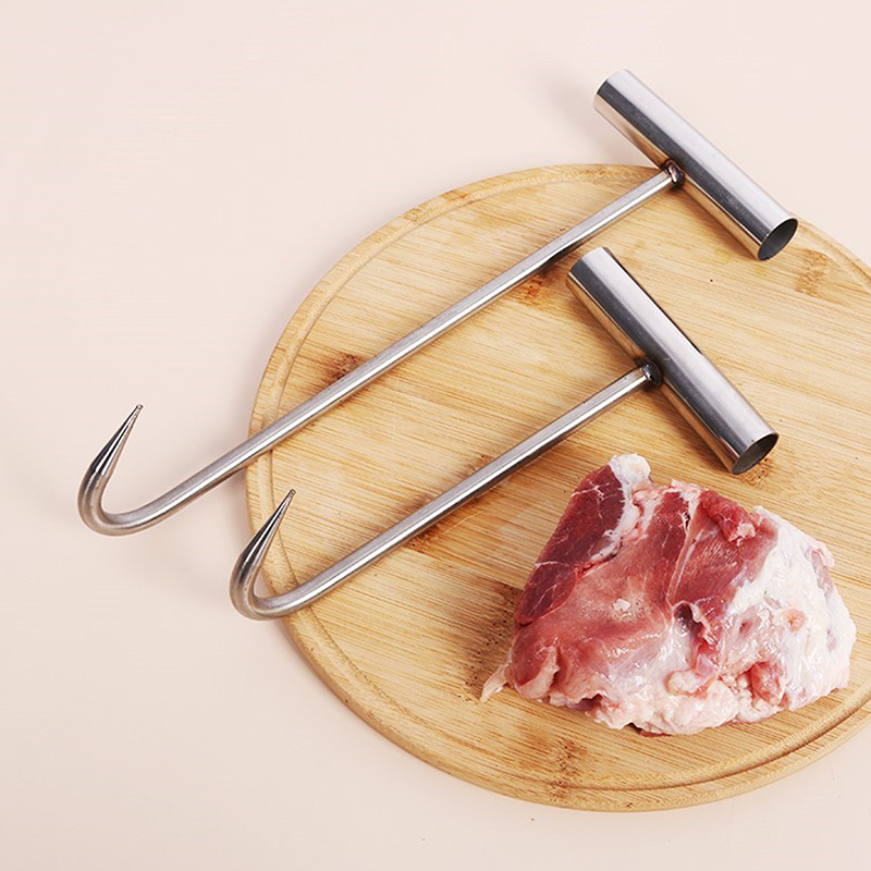 Commercial Kitchen Supplies - Mutfak sosis pastırma et işleme T