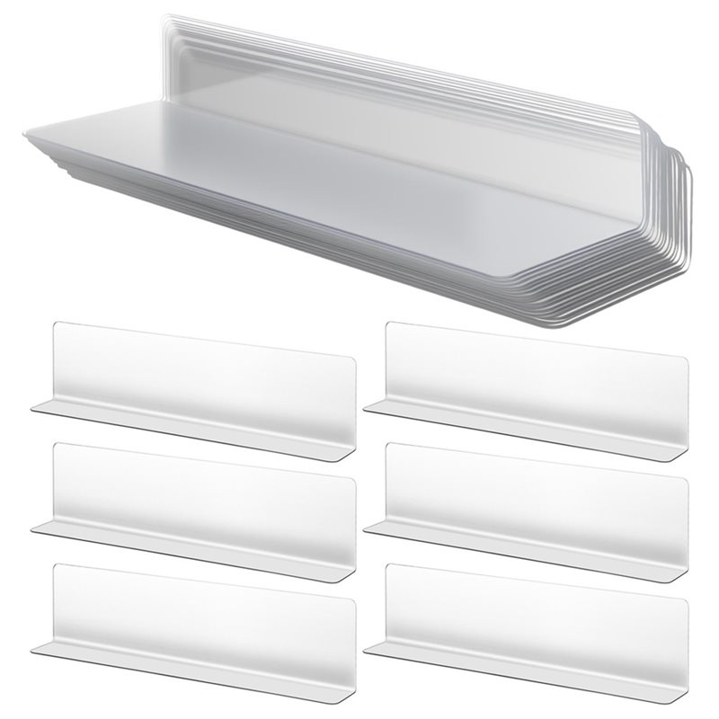 Commercial Kitchen Shed - ABGR-Mutfak Dolabı Depolama Rafı Teşhir Standı
