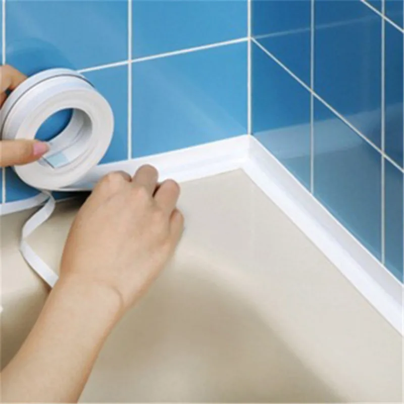 Commercial Kitchen Warmer - Banyo mutfak aksesuarları için duş banyo