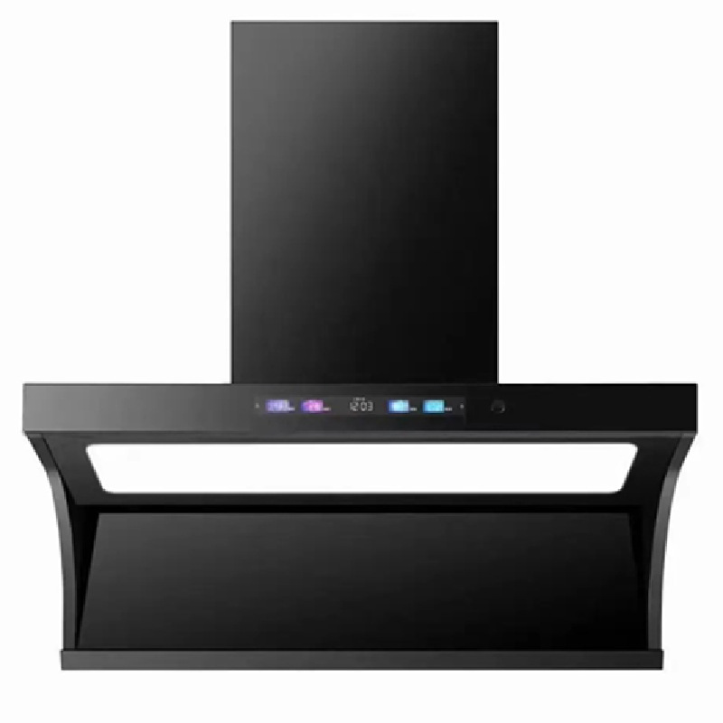 Sıcak Fırsat Ticari Mutfak Dav - Commercial Kitchen Hood Design incelemesi ve fiyatı