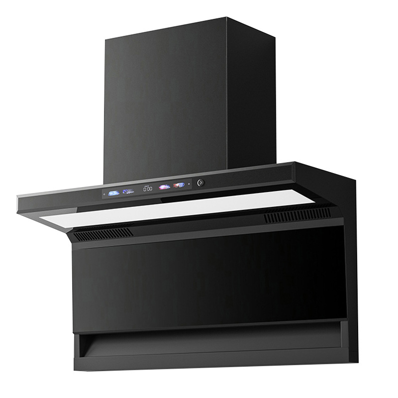 Sıcak Fırsat Ticari Mutfak Dav - Commercial Kitchen Hood Design incelemesi ve fiyatı