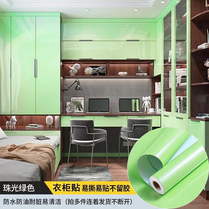80 cm Düz Renk Dekoratif Film  - Commercial Kitchen Wall Panels incelemesi ve fiyatı