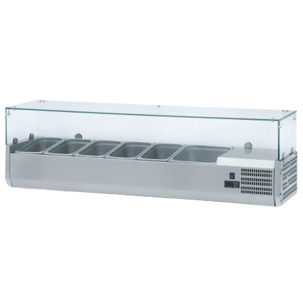 Çok Fonksiyonlu Paslanmaz Çeli - Bain Marie Food Warmer incelemesi ve fiyatı
