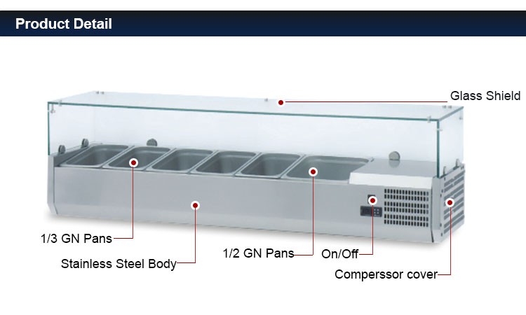 Çok Fonksiyonlu Paslanmaz Çeli - Bain Marie Food Warmer incelemesi ve fiyatı