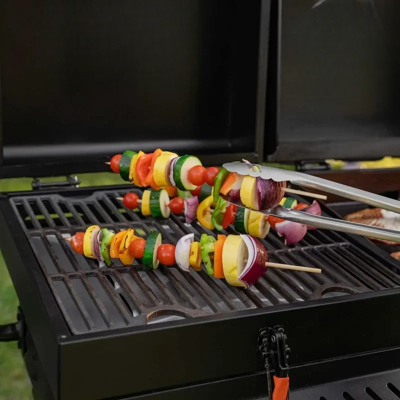 Taşınabilir Ağır Hizmet Tipi D - Electric Griddle Flat Top incelemesi ve fiyatı