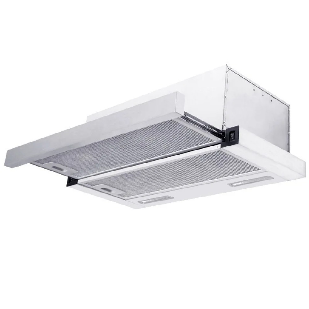 Sıcak Fırsat Paslanmaz Çelik D - Commercial Kitchen Hood Design incelemesi ve fiyatı