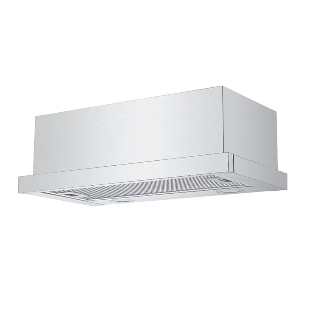 Sıcak Fırsat Paslanmaz Çelik D - Commercial Kitchen Hood Design incelemesi ve fiyatı