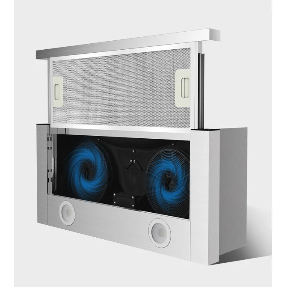 Sıcak Fırsat Paslanmaz Çelik D - Commercial Kitchen Hood Design incelemesi ve fiyatı