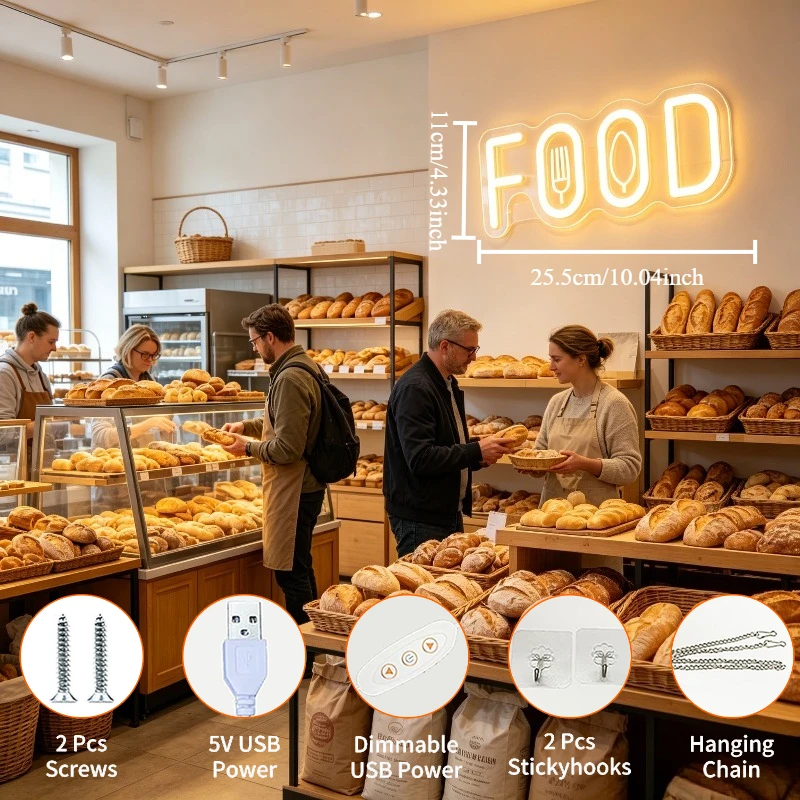 Yiyecek Dükkanı Vitrinleri içi - Commercial Kitchen Windows incelemesi ve fiyatı