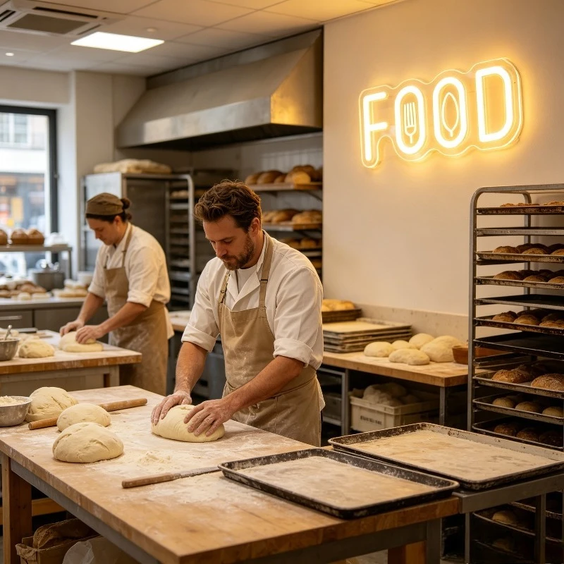Yiyecek Dükkanı Vitrinleri içi - Commercial Kitchen Windows incelemesi ve fiyatı