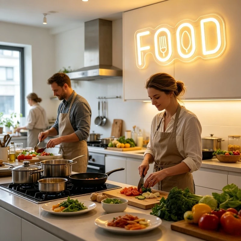 Yiyecek Dükkanı Vitrinleri içi - Commercial Kitchen Windows incelemesi ve fiyatı