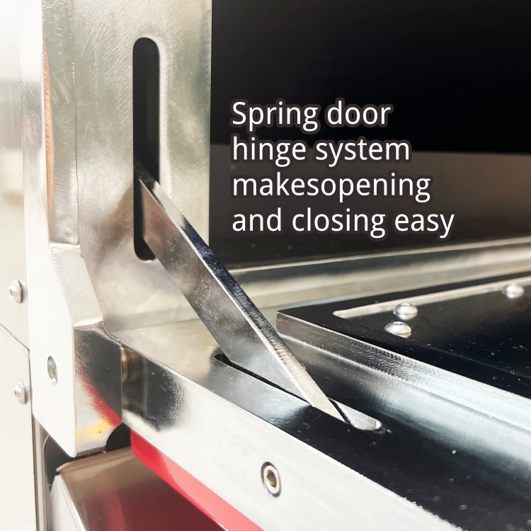 Yüksek Kaliteli Ticari Restora - Commercial Kitchen Supplies incelemesi ve fiyatı