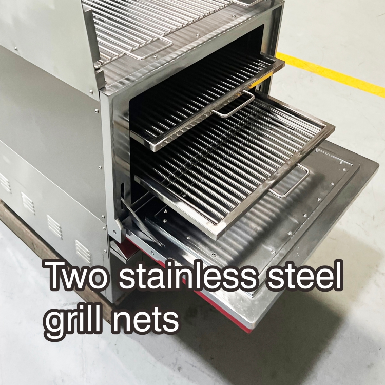 Yüksek Kaliteli Ticari Restora - Commercial Kitchen Supplies incelemesi ve fiyatı