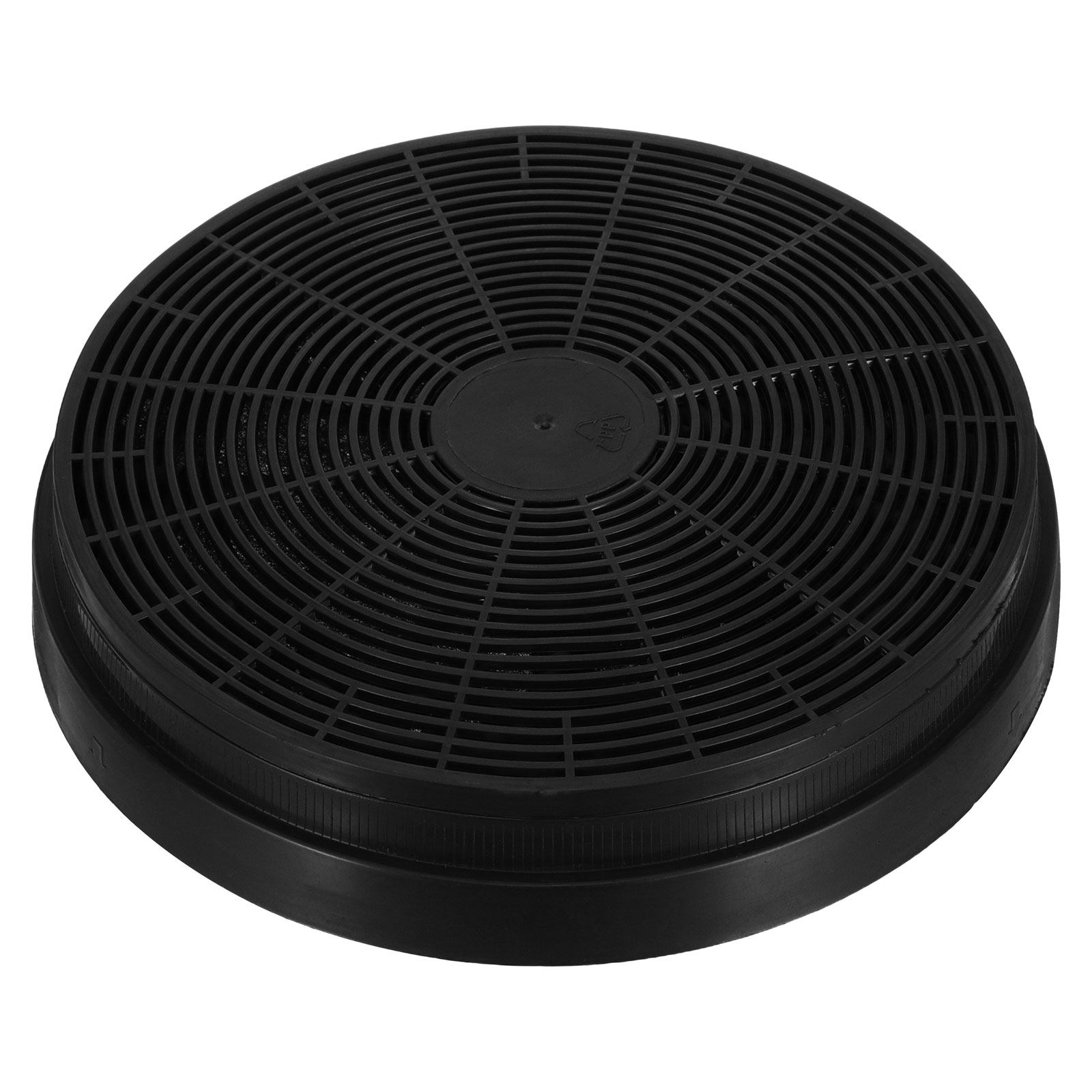 6.9 inç mutfak davlumbazı karb - Commercial Kitchen Vent Hood incelemesi ve fiyatı