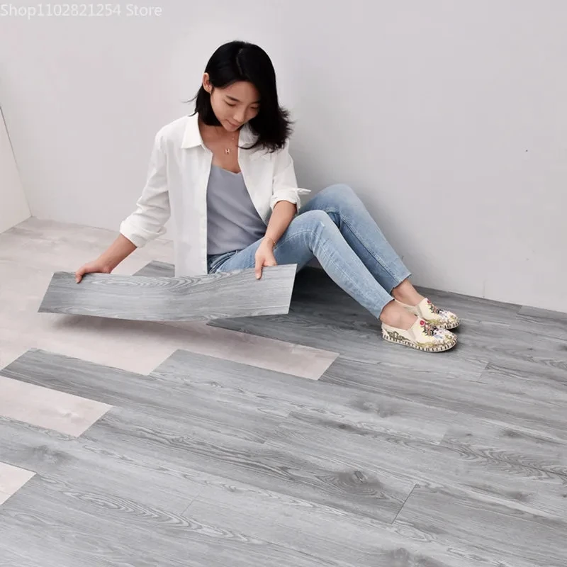 36 adet PVC Kendinden yapışkan - Commercial Kitchen Wall Panels incelemesi ve fiyatı