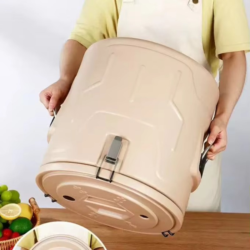 Ticari Yalıtımlı Gıda Saklama  - Commercial Kitchen Warmer incelemesi ve fiyatı