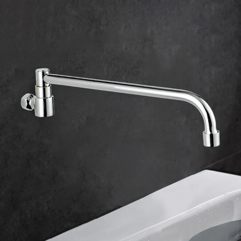 Ticari Ocak Musluğu Otomatik S - Commercial Kitchen Faucet incelemesi ve fiyatı