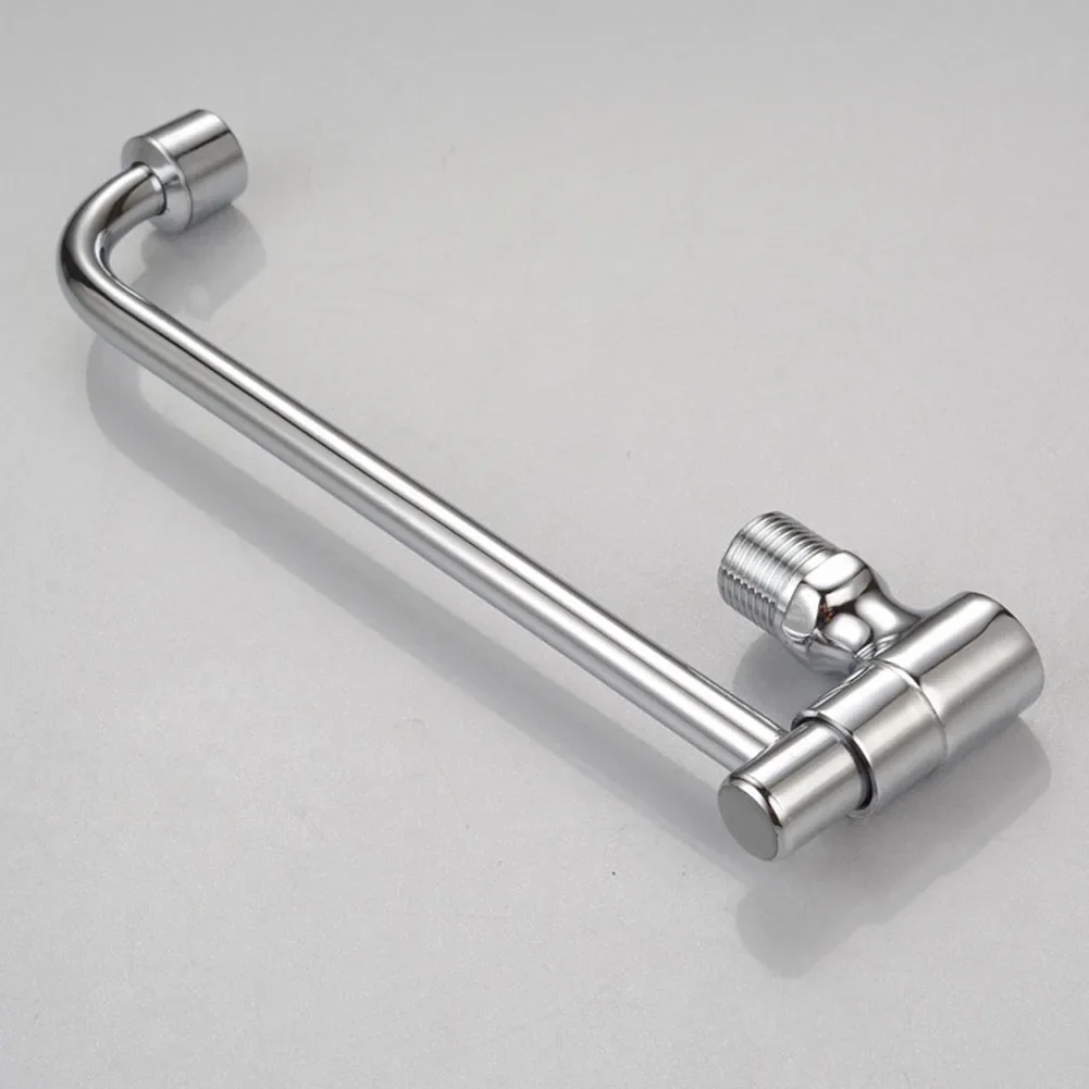 Ticari Ocak Musluğu Otomatik S - Commercial Kitchen Faucet incelemesi ve fiyatı