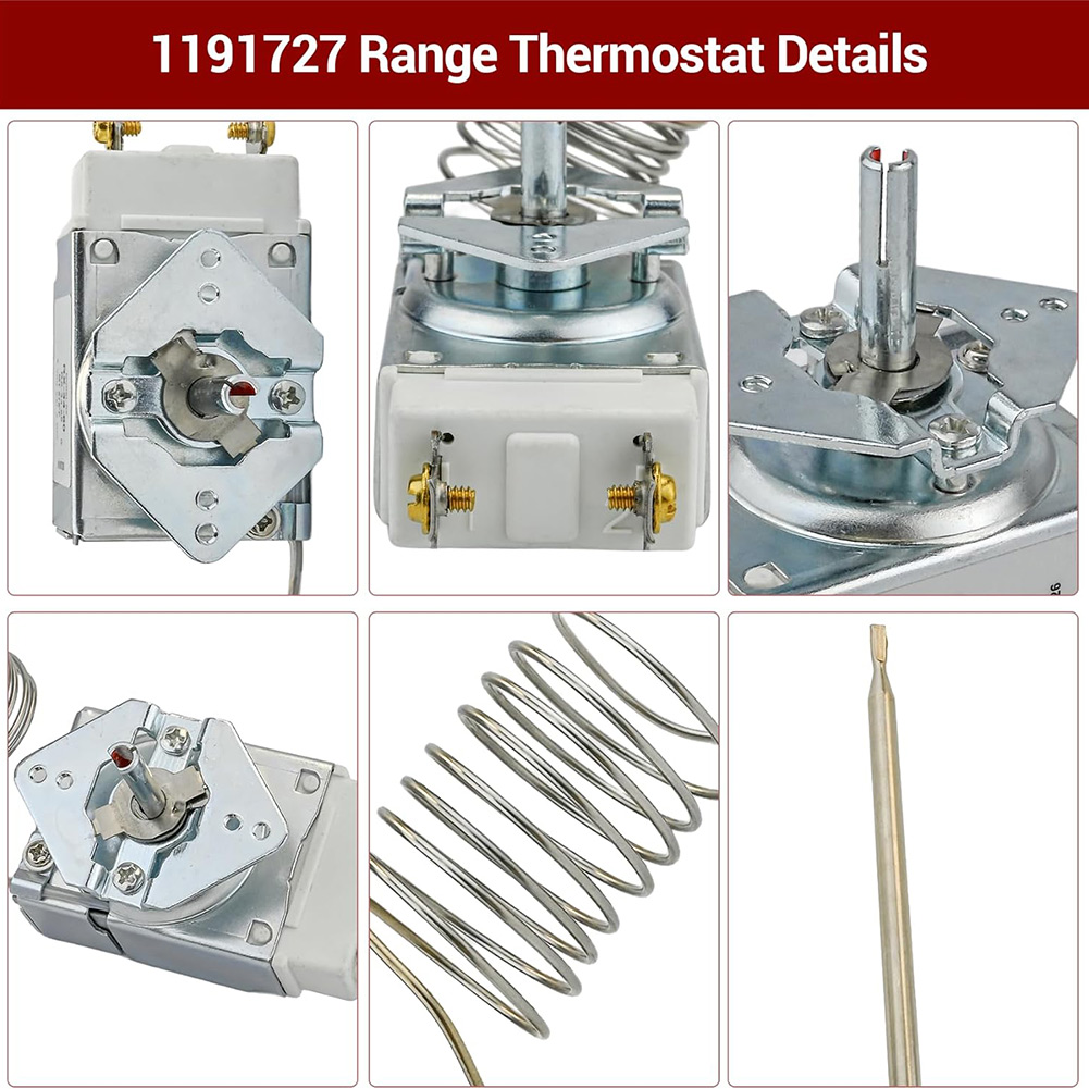 RX-34-60 Güney Yakası Ticari M - Commercial Kitchen Management incelemesi ve fiyatı