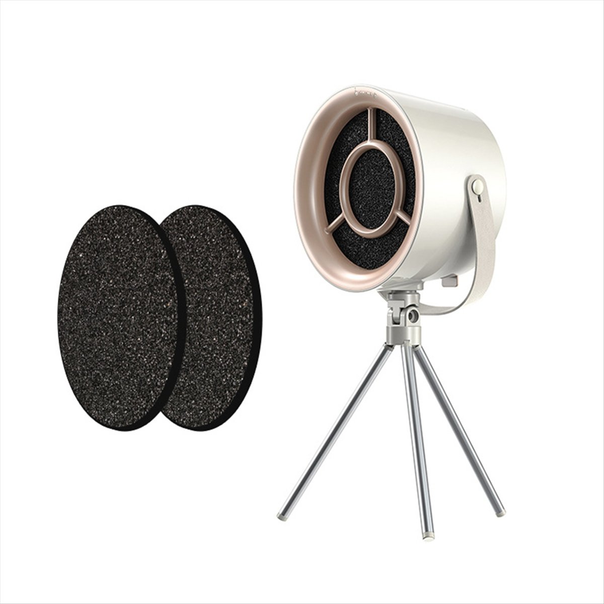 M10K Taşınabilir Davlumbaz Mut - Commercial Kitchen Ventilation incelemesi ve fiyatı