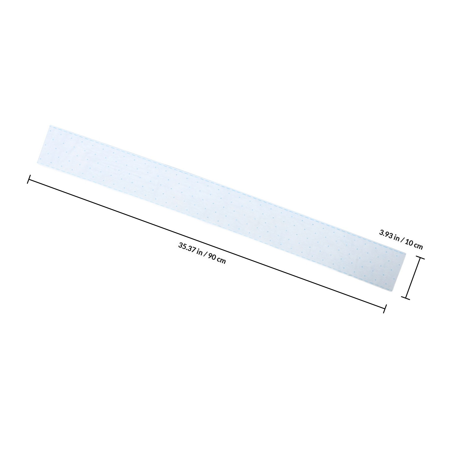 10 adet yağ emici pamuklu davl - Commercial Kitchen Vent Hood incelemesi ve fiyatı