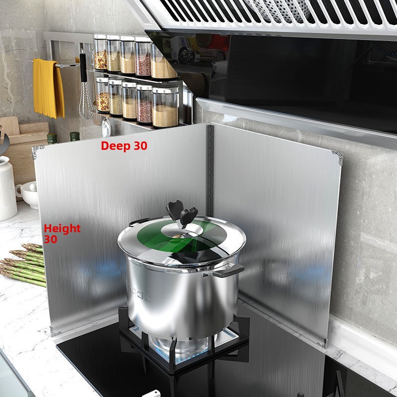 Yağ Bölmesi Mutfak Paslanmaz Ç - Commercial Kitchen Gas Stove incelemesi ve fiyatı