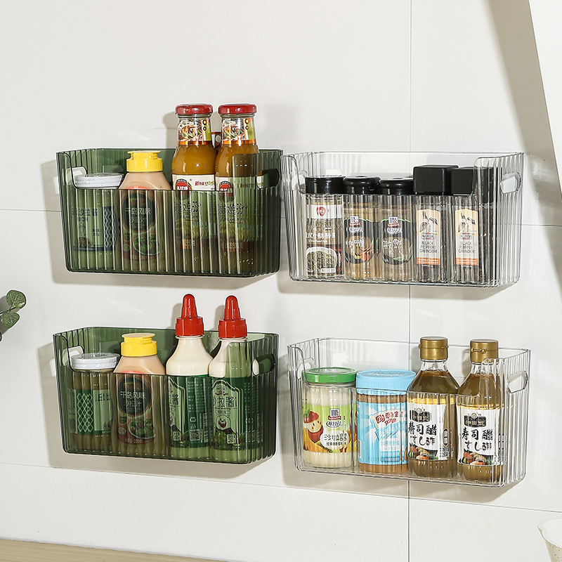Kendinden yapışkanlı Buzdolabı - Commercial Kitchen Shed incelemesi ve fiyatı