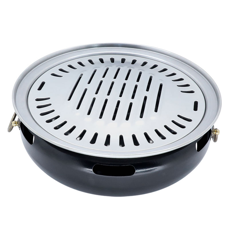 Ticari İç Mekan Elektrikli Hib - Teppanyaki Grill Table incelemesi ve fiyatı