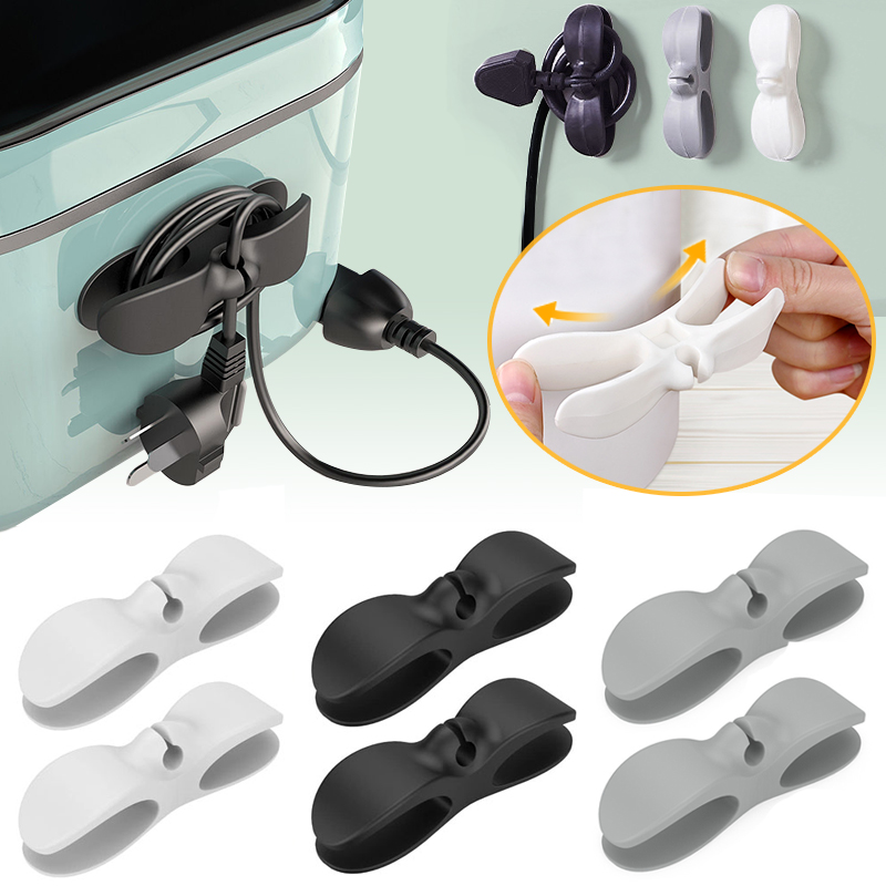 3-6 adet Kordon Sarıcı Organiz - Commercial Kitchen Supplies incelemesi ve fiyatı