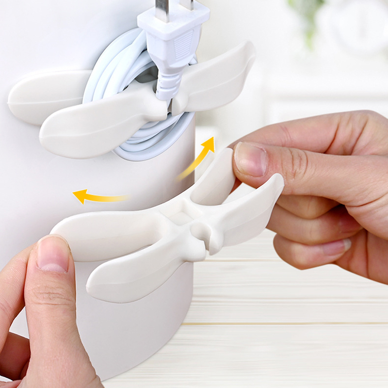 3-6 adet Kordon Sarıcı Organiz - Commercial Kitchen Supplies incelemesi ve fiyatı