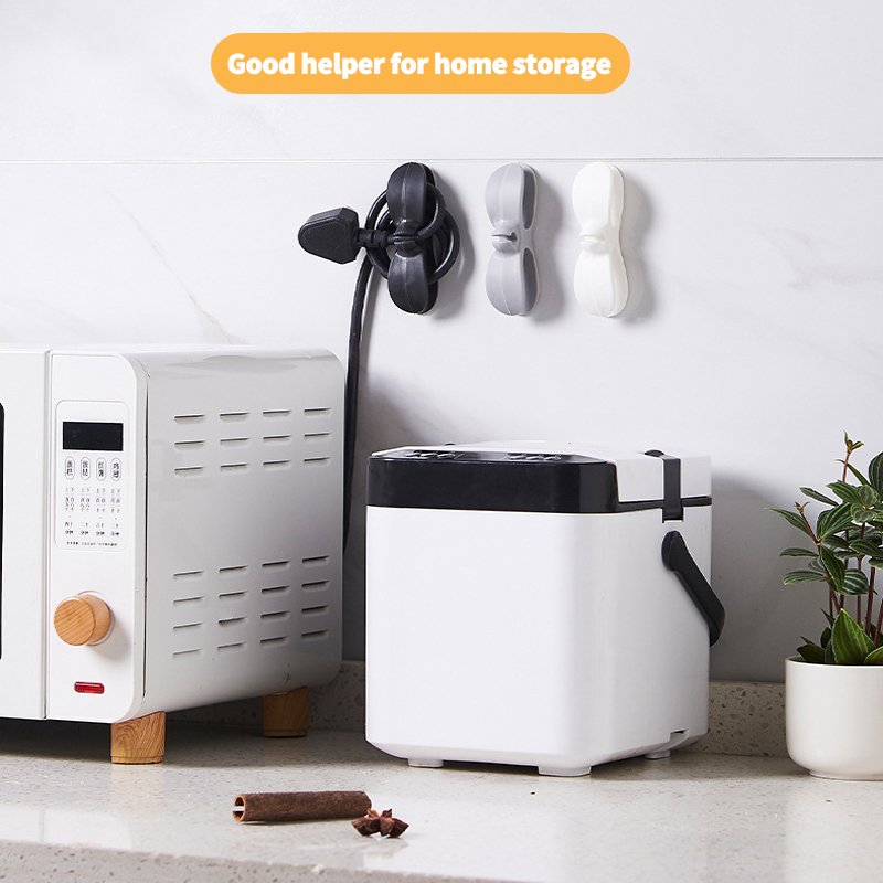 3-6 adet Kordon Sarıcı Organiz - Commercial Kitchen Supplies incelemesi ve fiyatı