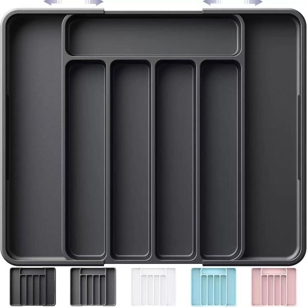 Ayarlanabilir Çatal Bıçak Çekm - Commercial Kitchen Supplies incelemesi ve fiyatı