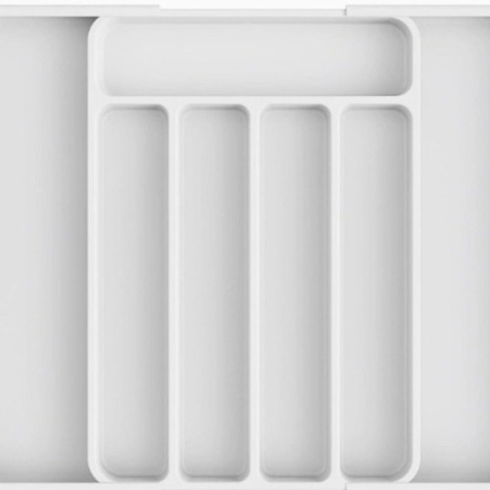 Ayarlanabilir Çatal Bıçak Çekm - Commercial Kitchen Supplies incelemesi ve fiyatı