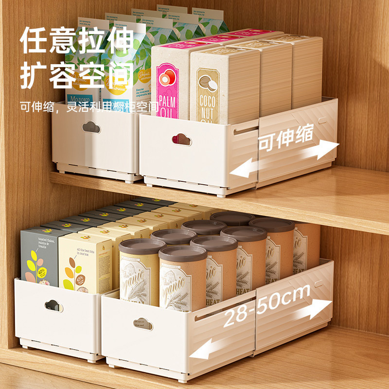 Yeni Geri Çekilebilir Çekmece  - Commercial Kitchen Shed incelemesi ve fiyatı
