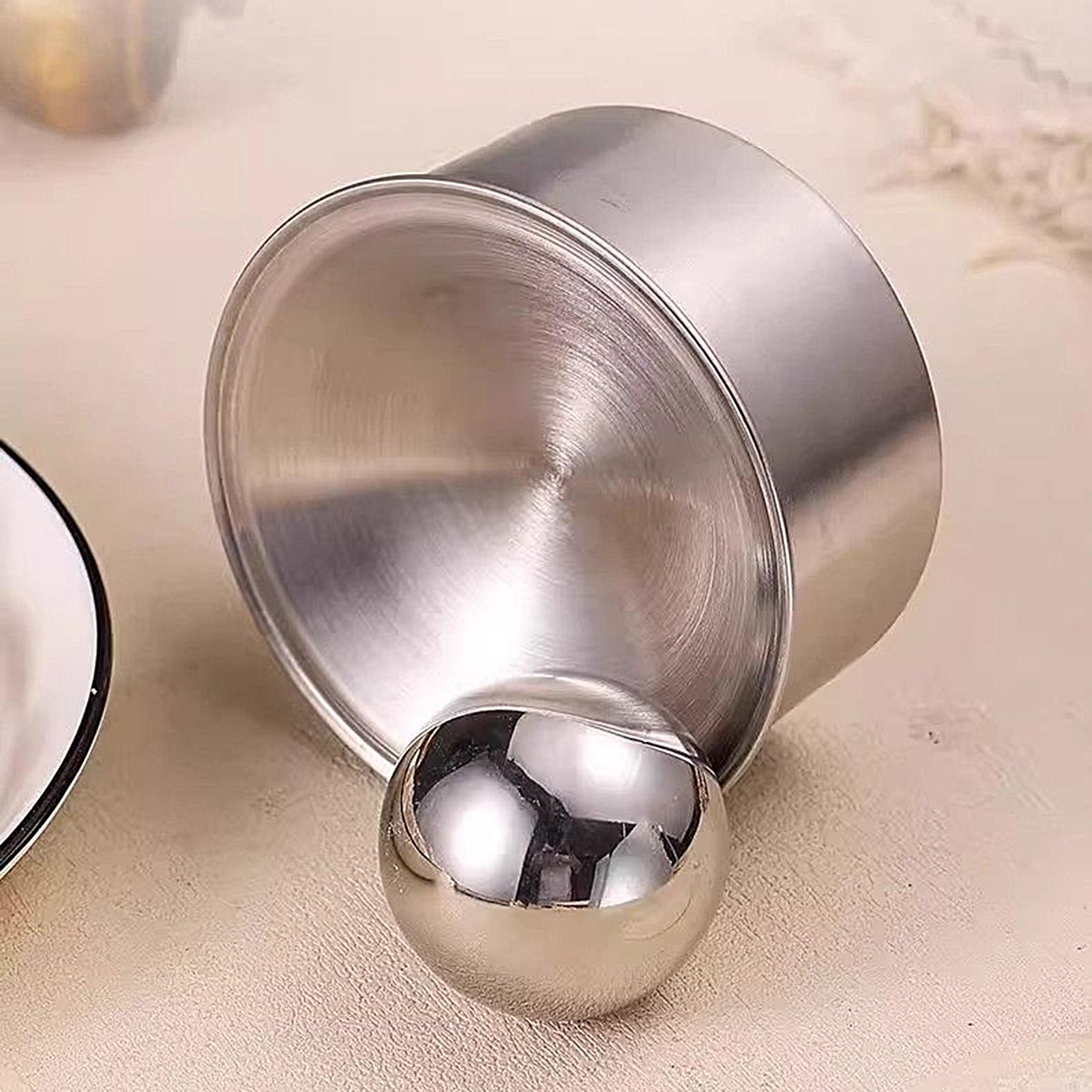 Manuel Hamur Açma Makinesi, Ev - Commercial Kitchen Supplies incelemesi ve fiyatı