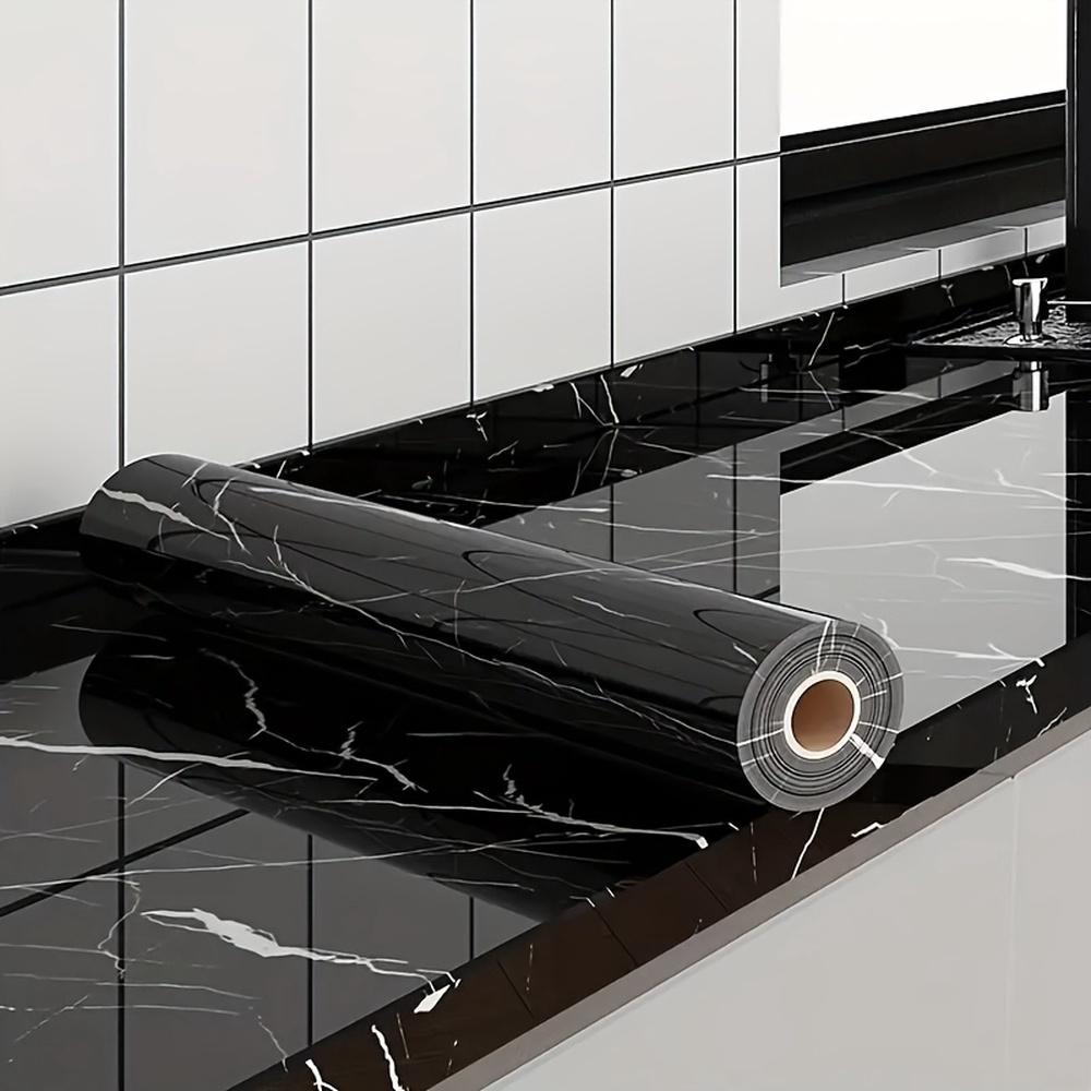 80 cm Su Geçirmez Duvar Çıkart - Commercial Kitchen Wall Panels incelemesi ve fiyatı