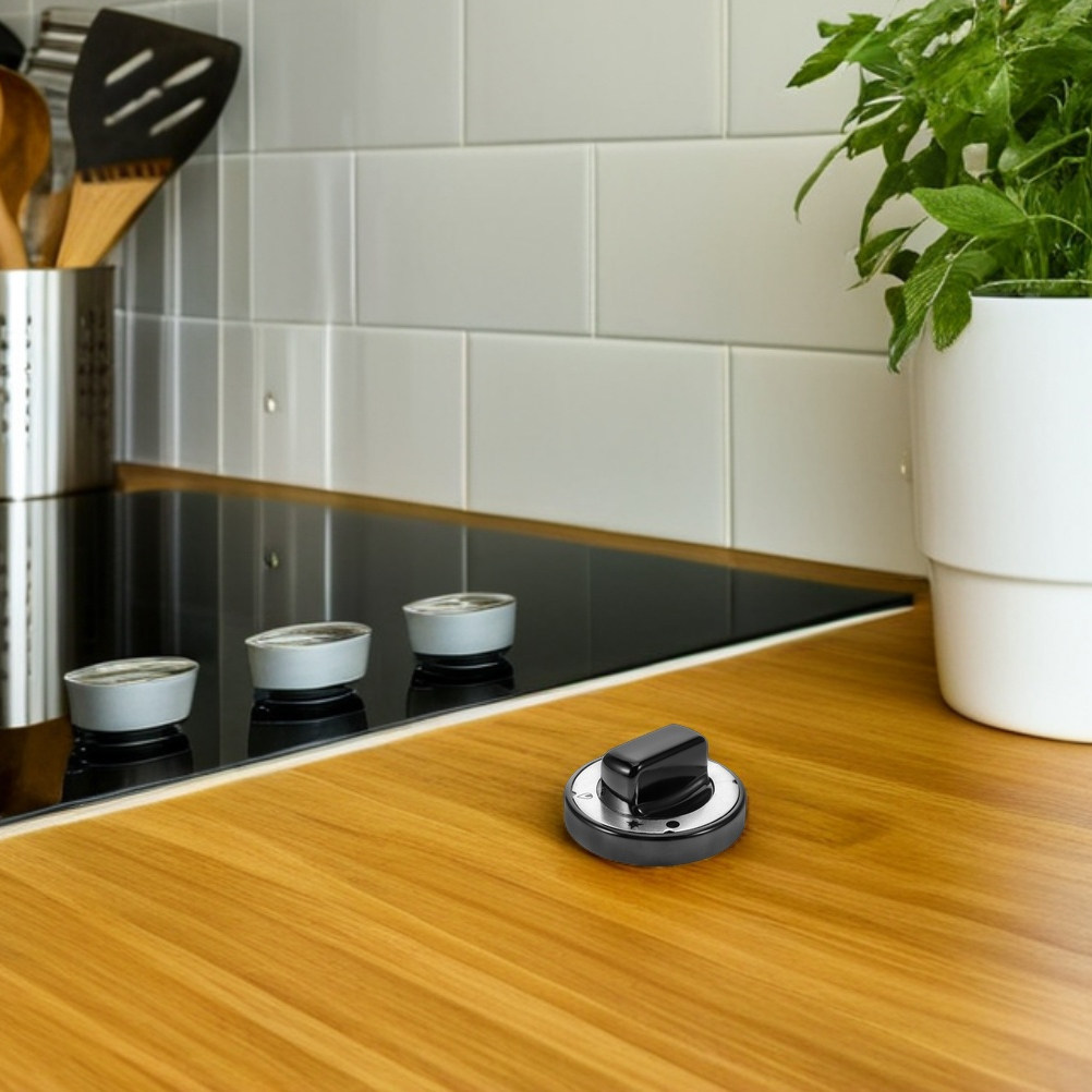 2 adet kırmızı yüksek sıcaklığ - Commercial Kitchen Oven incelemesi ve fiyatı