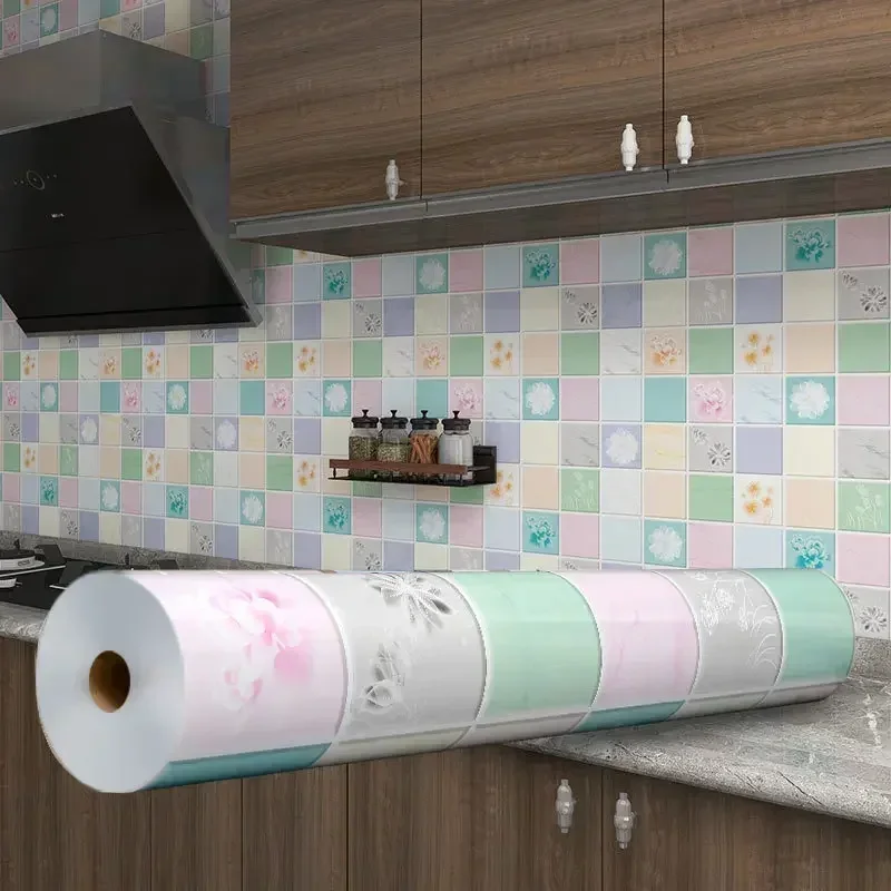 Mutfak fırını yağ geçirmez eti - Commercial Kitchen Wall Panels incelemesi ve fiyatı