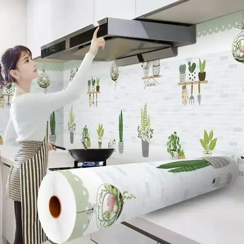 Mutfak fırını yağ geçirmez eti - Commercial Kitchen Wall Panels incelemesi ve fiyatı