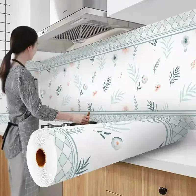 Mutfak fırını yağ geçirmez eti - Commercial Kitchen Wall Panels incelemesi ve fiyatı