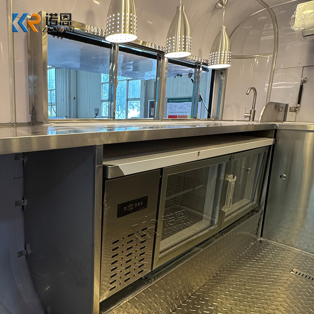 Yeni Tasarım ticari yemek römo - Commercial Kitchen Hood Design incelemesi ve fiyatı