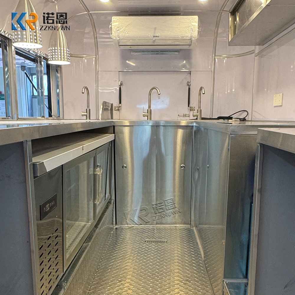 Yeni Tasarım ticari yemek römo - Commercial Kitchen Hood Design incelemesi ve fiyatı