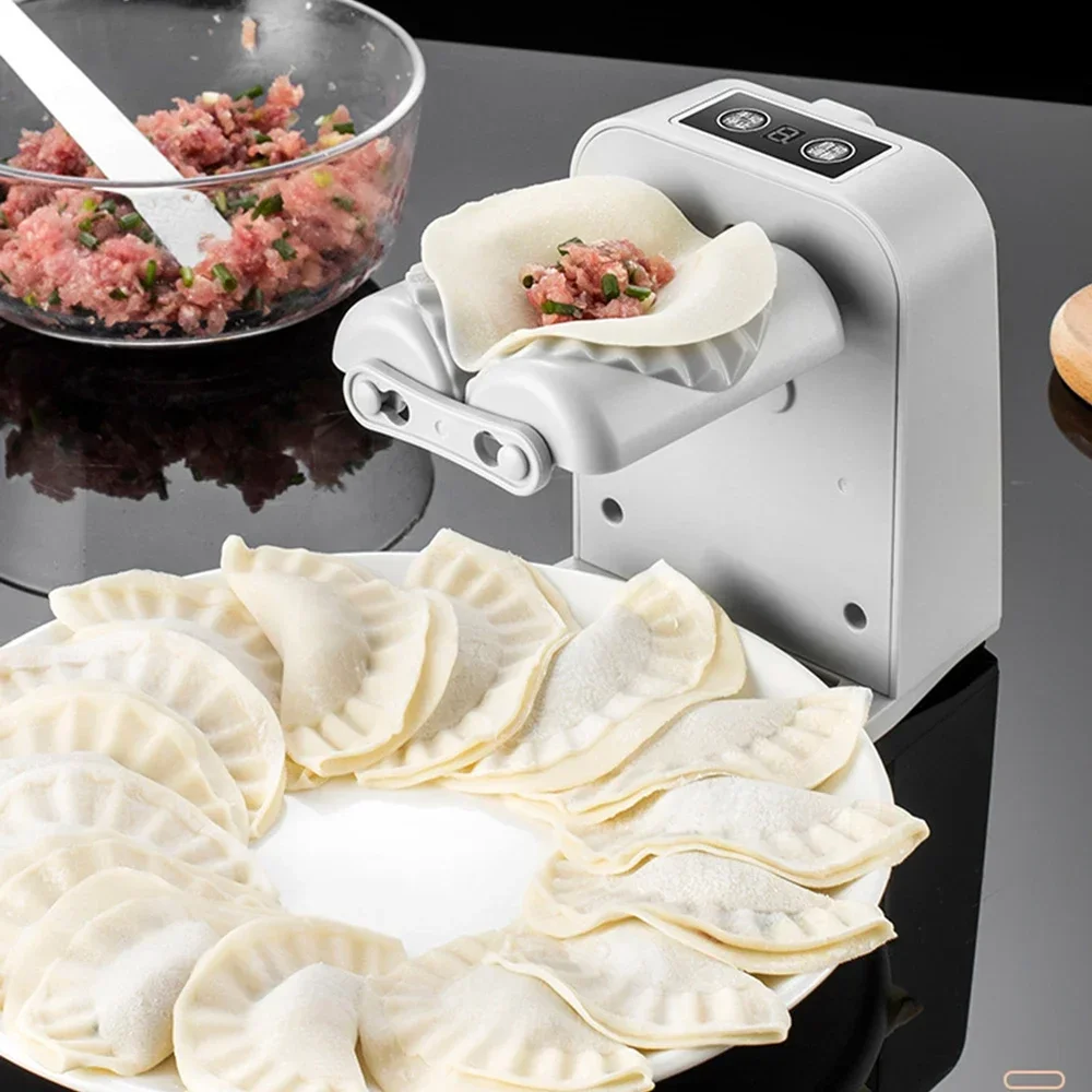 Otomatik Elektrikli Hamur Maki - Commercial Kitchen Supplies incelemesi ve fiyatı