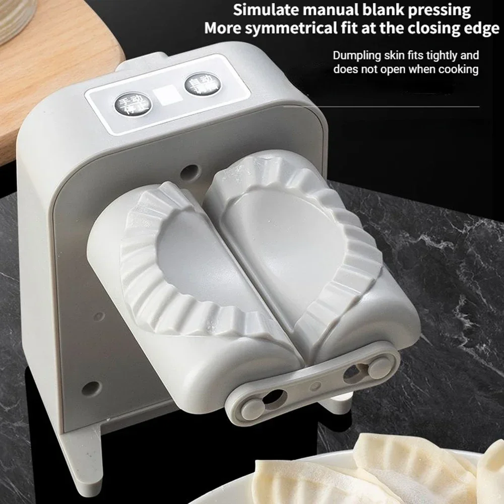 Otomatik Elektrikli Hamur Maki - Commercial Kitchen Supplies incelemesi ve fiyatı