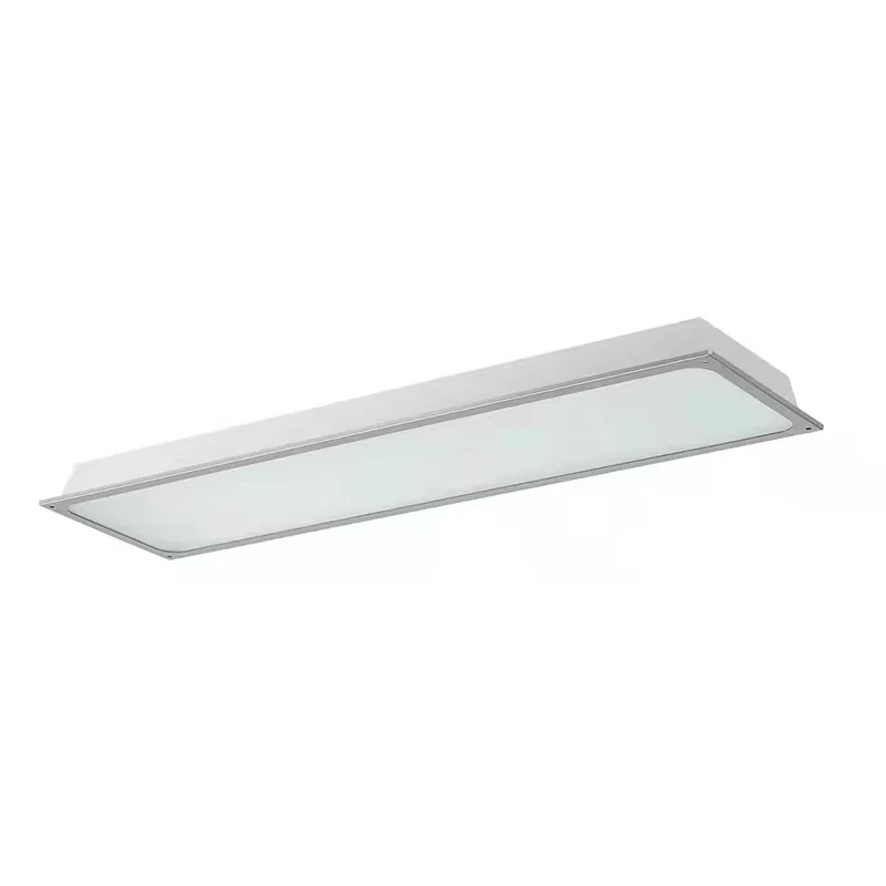 y Yeni Tasarım Yüksek Kaliteli - Commercial Kitchen Hood Design incelemesi ve fiyatı