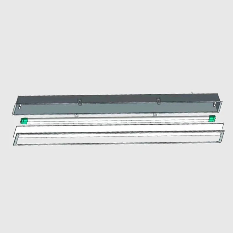 y Yeni Tasarım Yüksek Kaliteli - Commercial Kitchen Hood Design incelemesi ve fiyatı