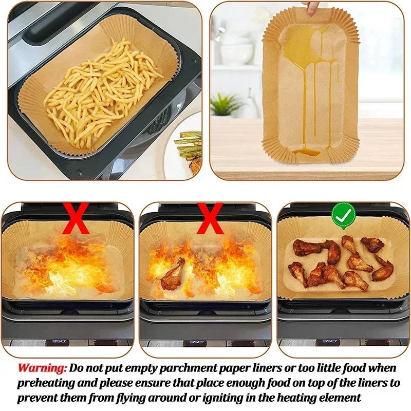 Tek kullanımlık Hava Fritöz Ka - Deep Fryer Commercial incelemesi ve fiyatı