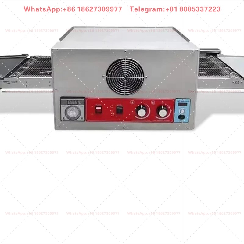 Ticari 12 İnç Paslanmaz Çelik  - Commercial Kitchen Oven incelemesi ve fiyatı